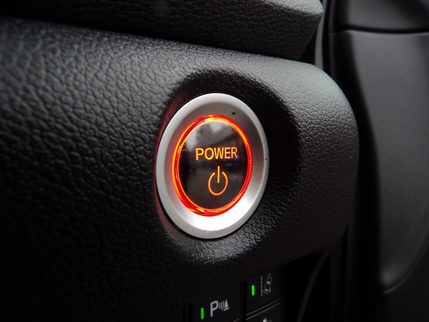 Used Honda CR-V 2021 for sale - 77215945: Photo 18