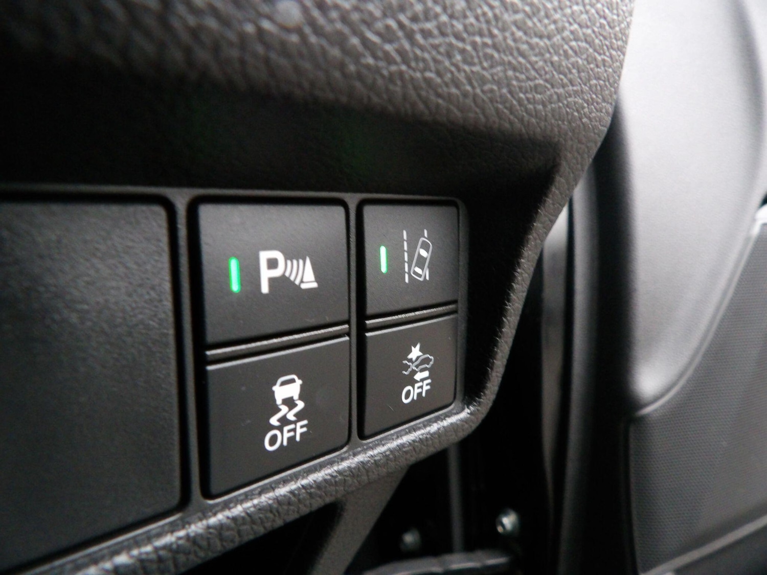 Used Honda CR-V 2021 for sale - 77215945: Photo 19