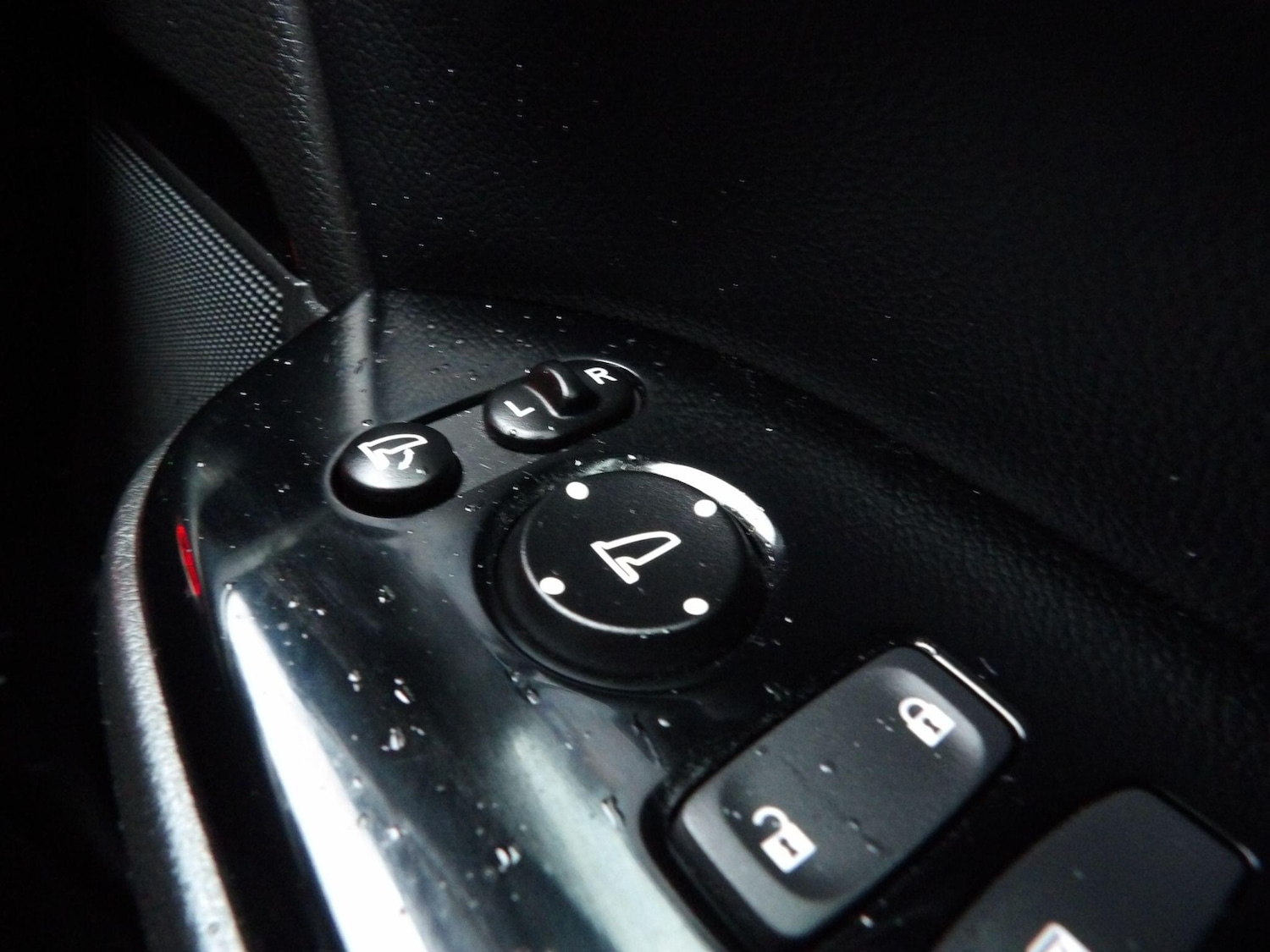 Used Honda CR-V 2021 for sale - 77215945: Photo 20