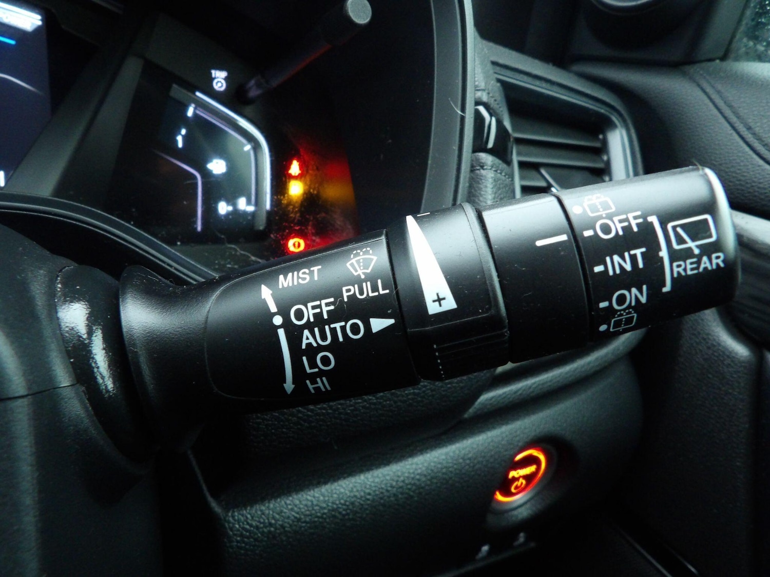 Used Honda CR-V 2021 for sale - 77215945: Photo 24