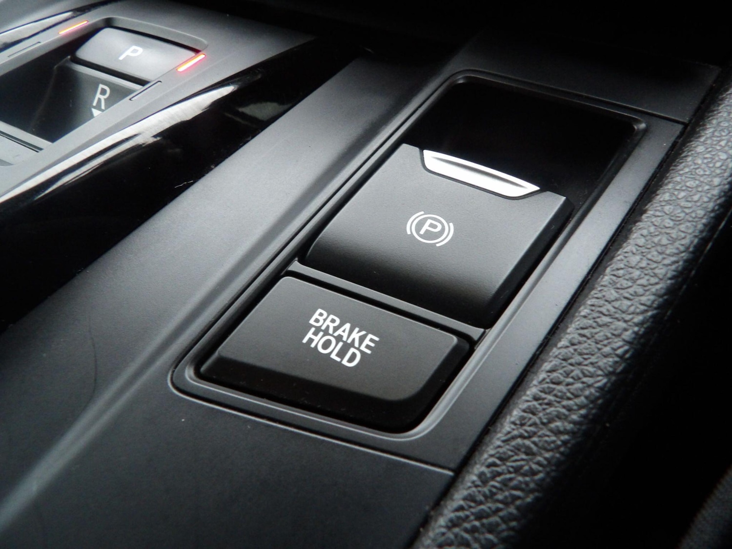 Used Honda CR-V 2021 for sale - 77215945: Photo 25