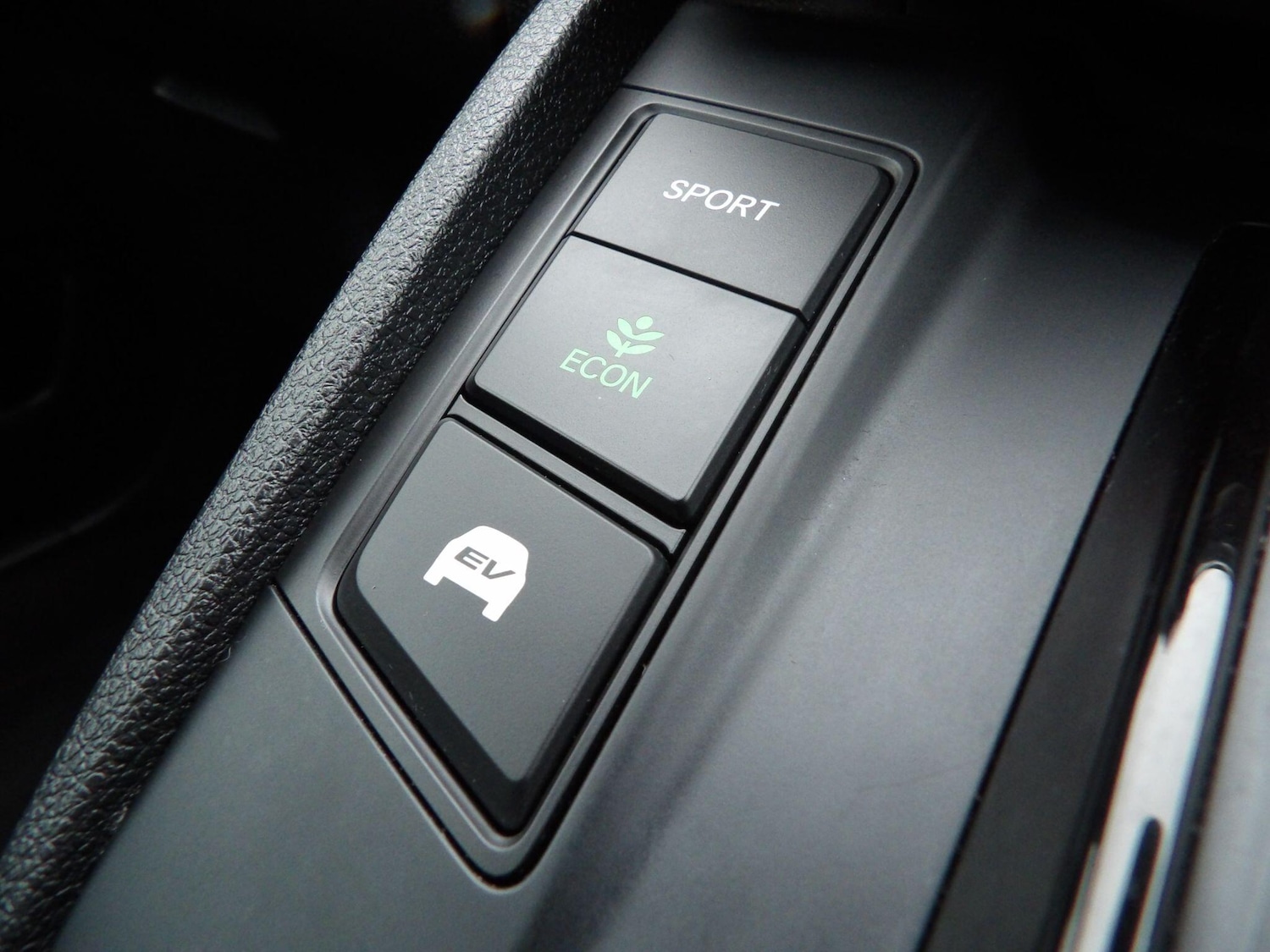 Used Honda CR-V 2021 for sale - 77215945: Photo 26