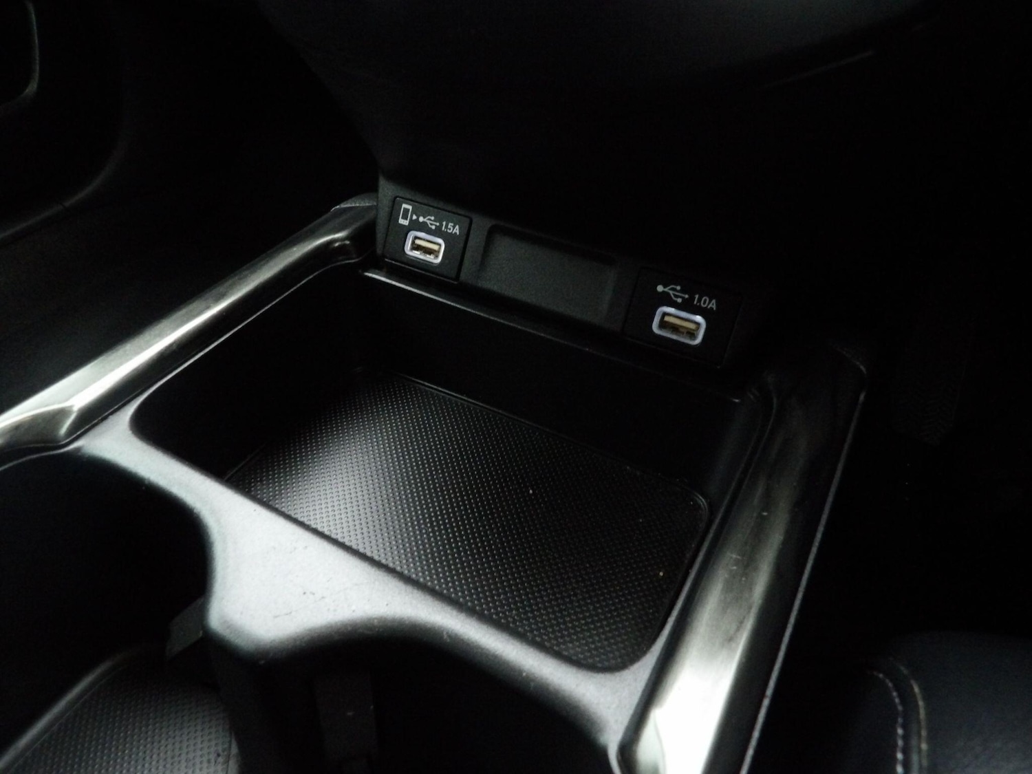 Used Honda CR-V 2021 for sale - 77215945: Photo 27