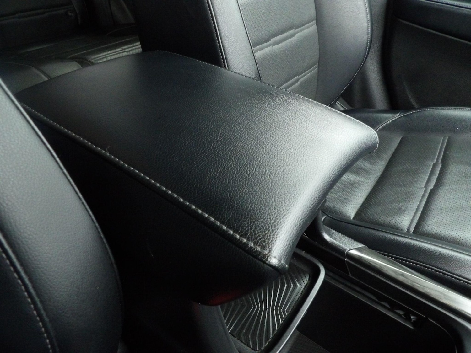 Used Honda CR-V 2021 for sale - 77215945: Photo 33