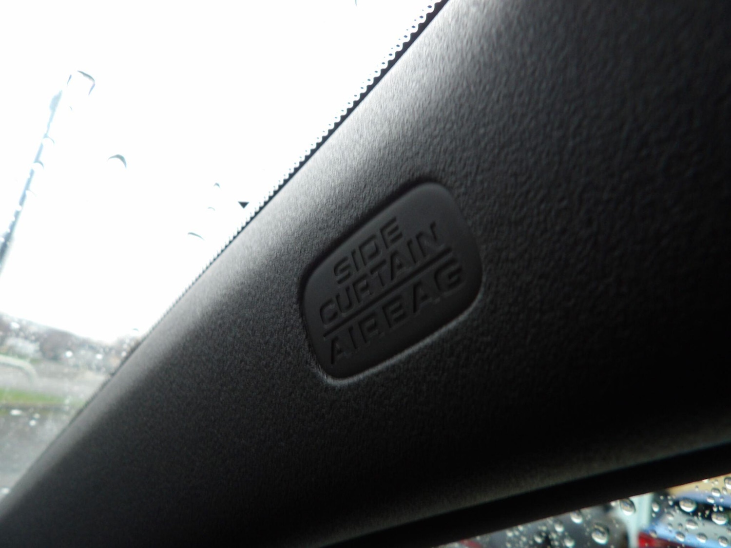 Used Honda CR-V 2021 for sale - 77215945: Photo 34