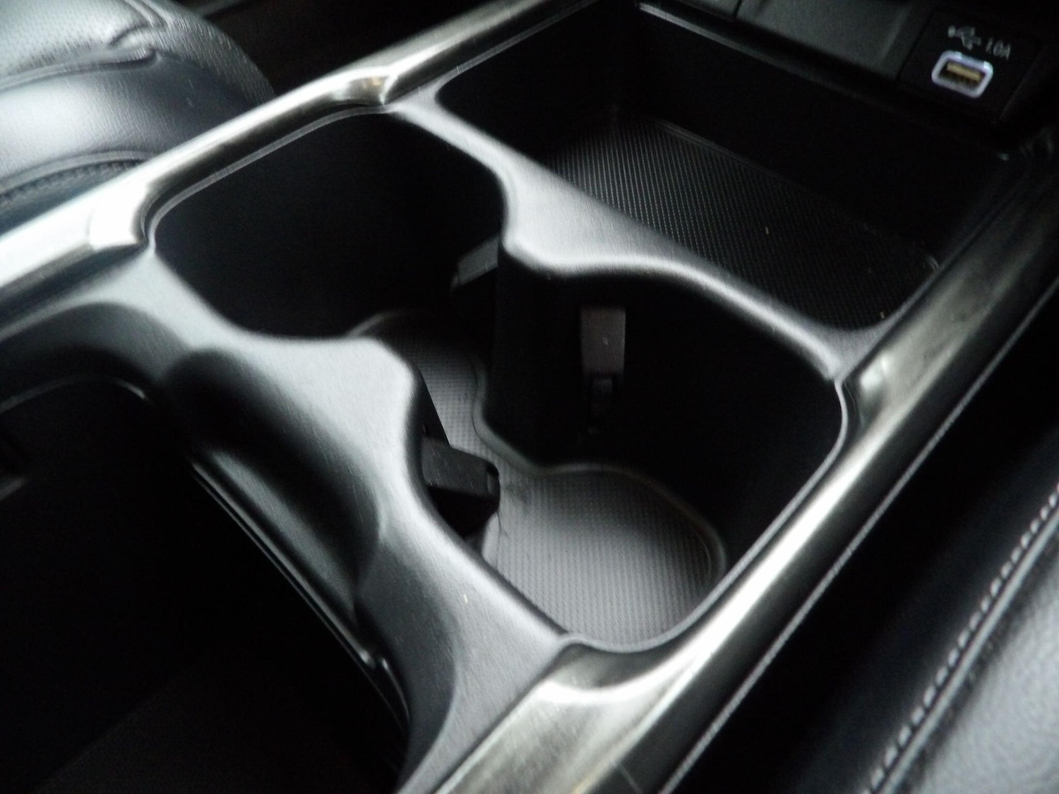 Used Honda CR-V 2021 for sale - 77215945: Photo 35