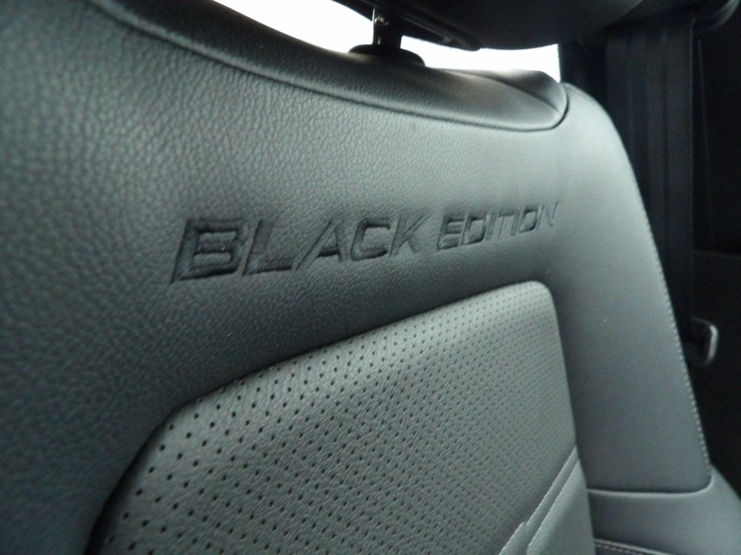 Used Honda CR-V 2021 for sale - 77215945: Photo 36