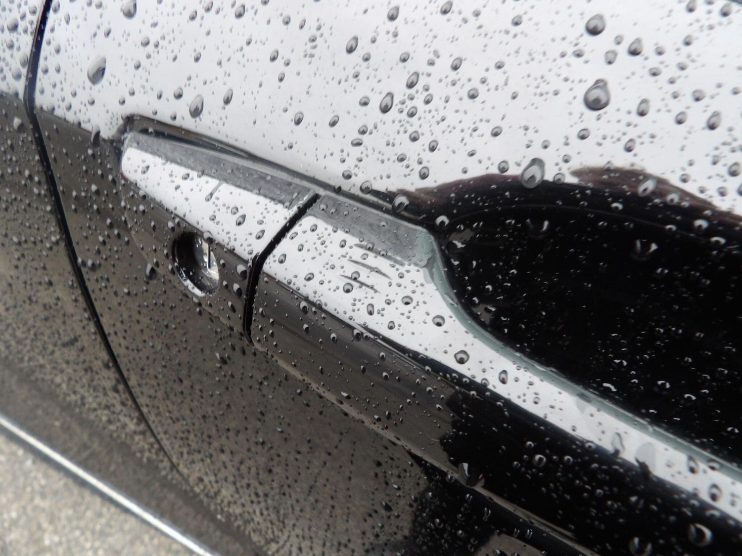 Used Honda CR-V 2021 for sale - 77215945: Photo 37