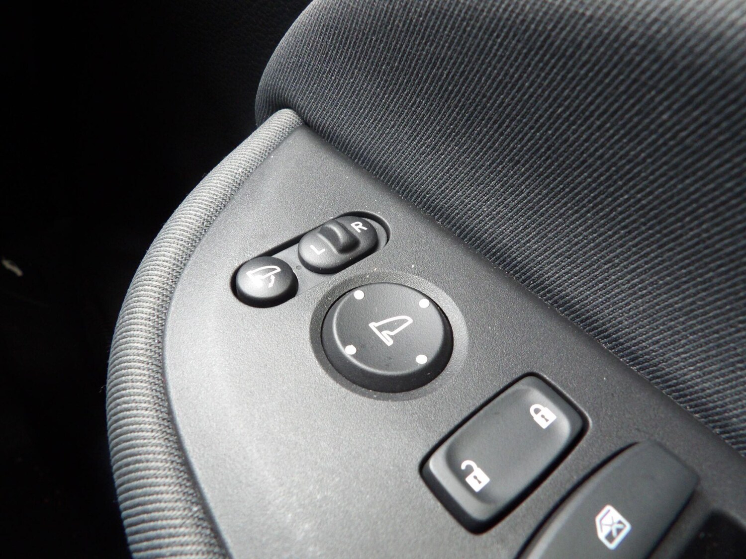 Used Honda Jazz for sale - 77468667: Photo 18