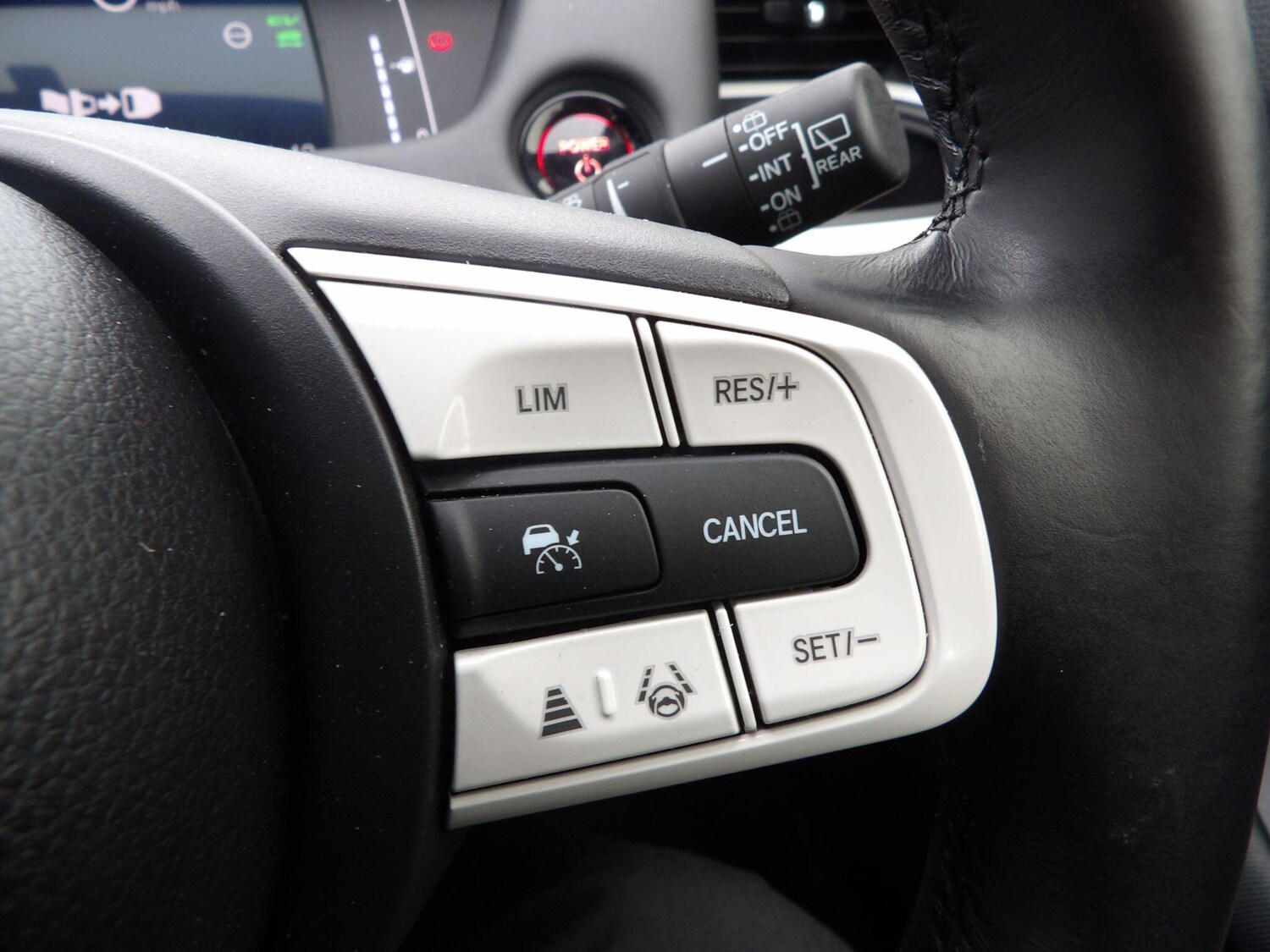 Used Honda Jazz for sale - 77468667: Photo 19