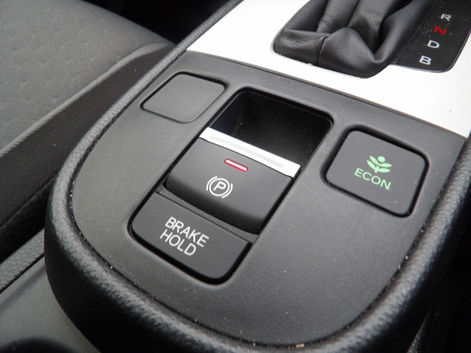 Used Honda Jazz for sale - 77468667: Photo 27