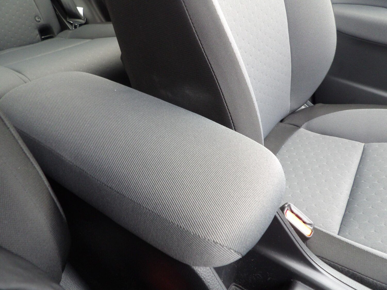 Used Honda Jazz for sale - 77468667: Photo 29