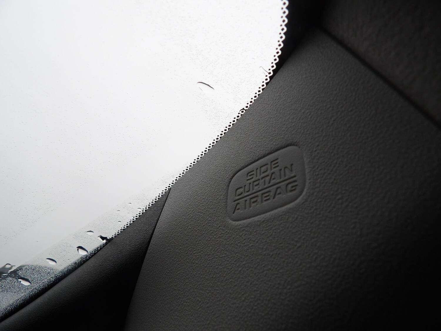 Used Honda Jazz for sale - 77468667: Photo 31