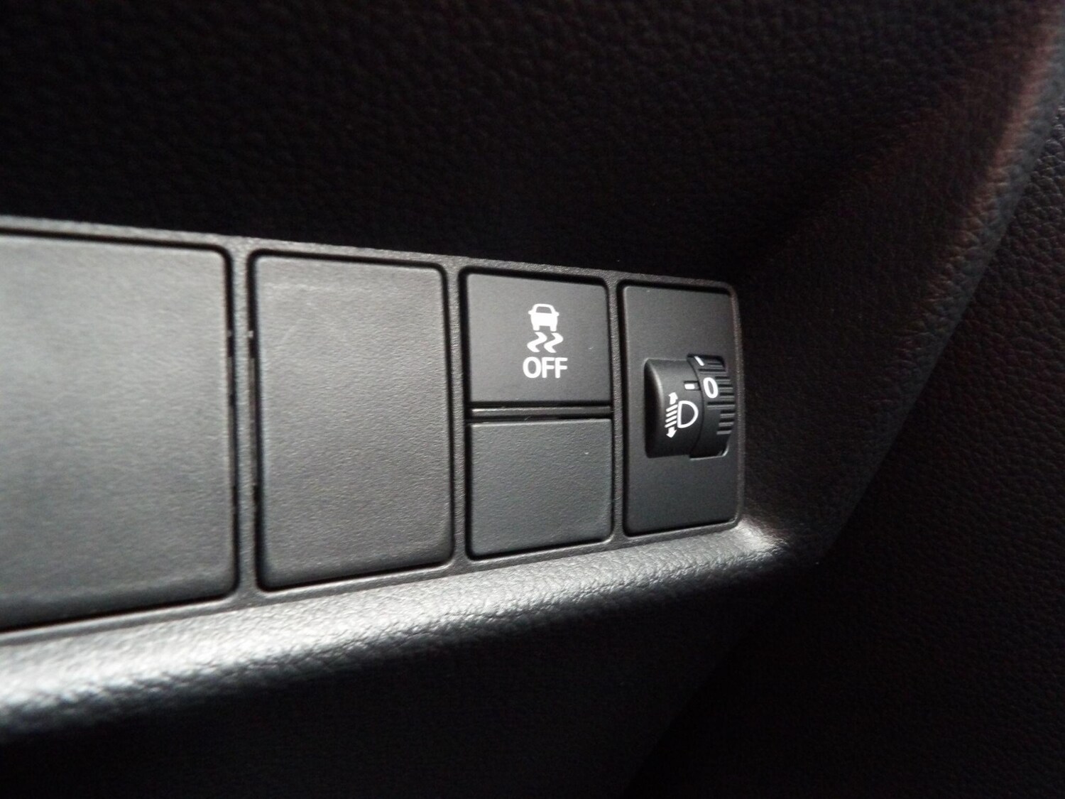 Used Honda Jazz for sale - 77468667: Photo 32