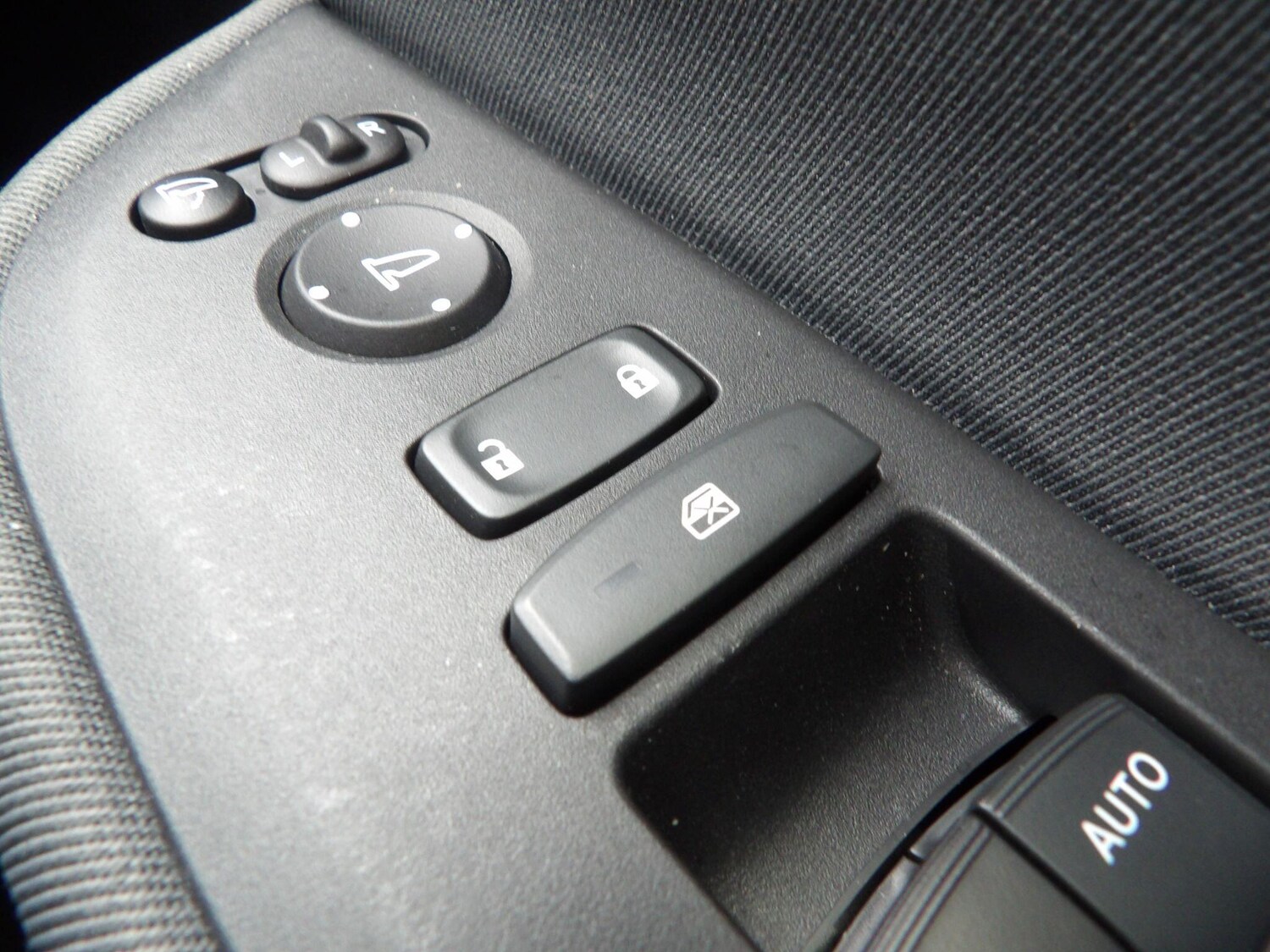 Used Honda Jazz for sale - 77468667: Photo 33