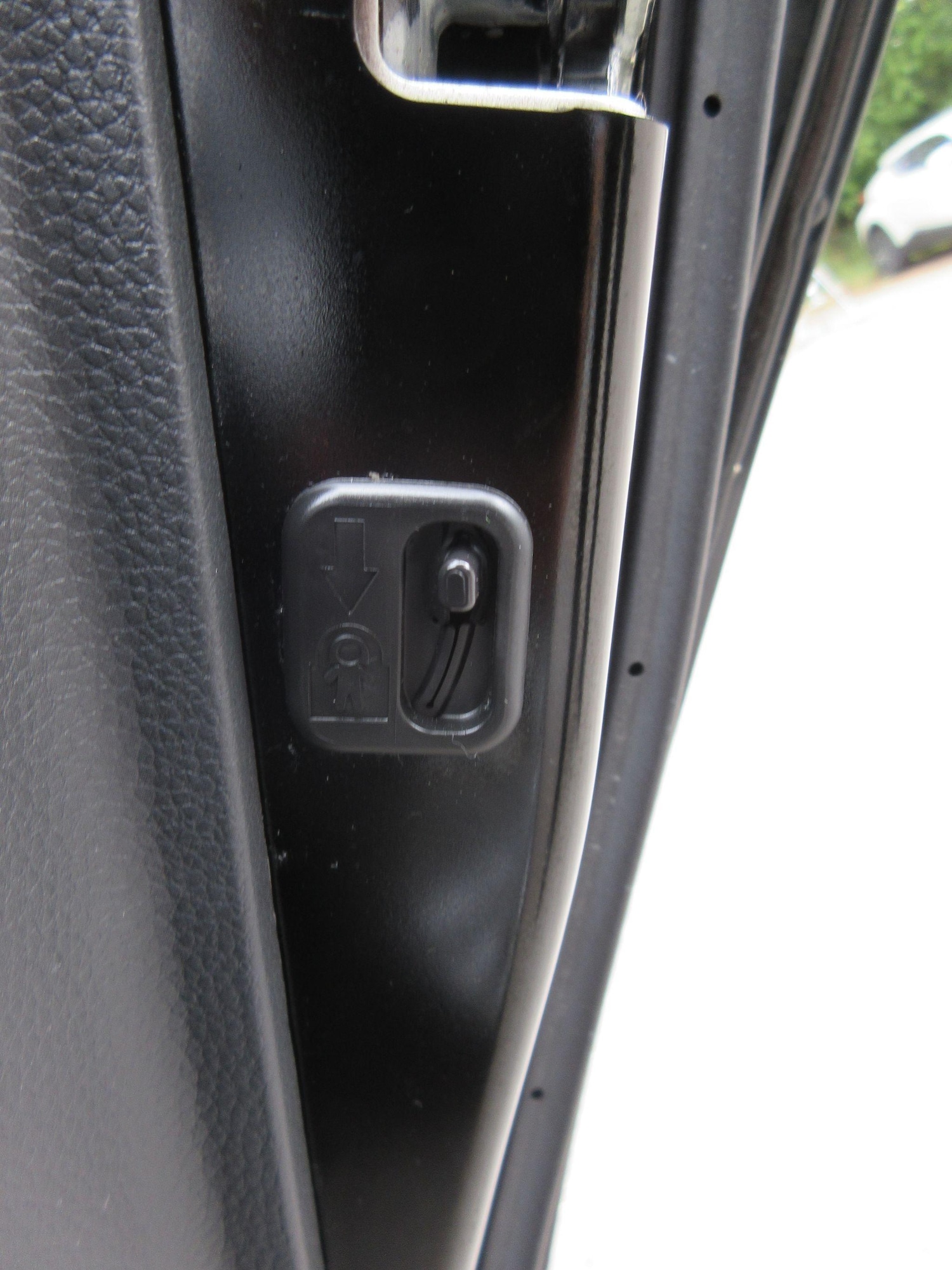 Vehicle 46