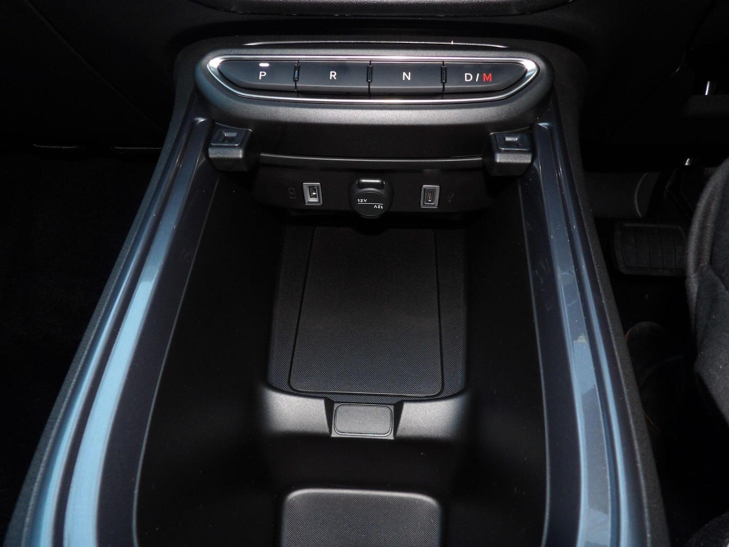 Used Fiat 600 2025 for sale - 77279741: Photo 13