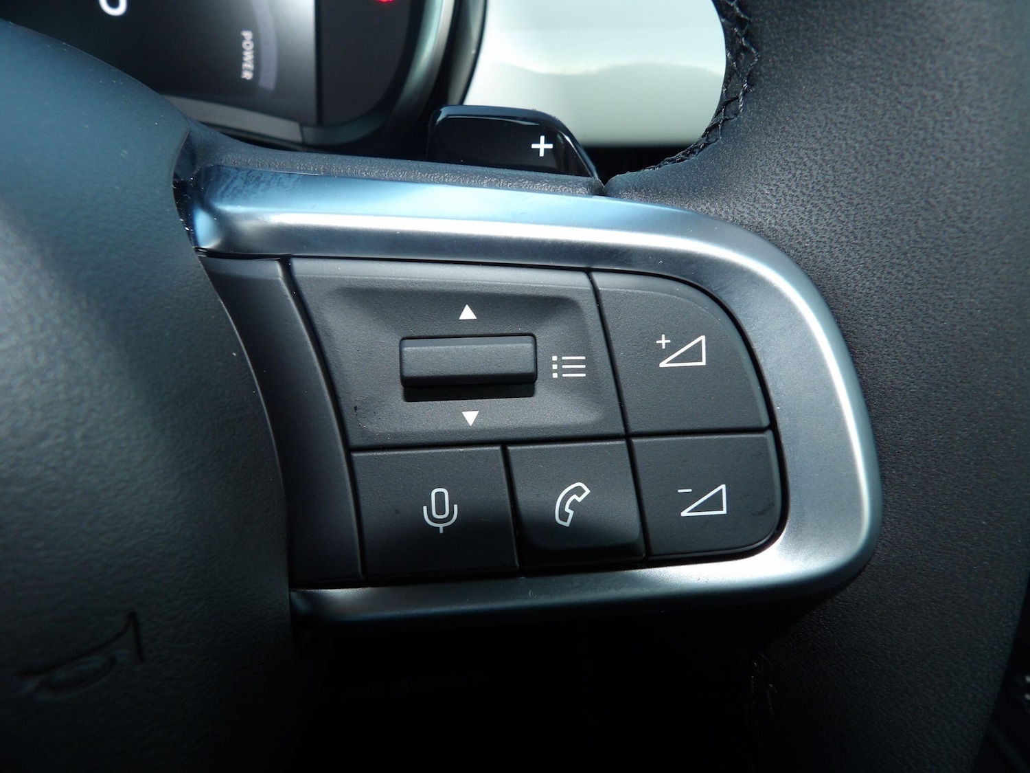 Used Fiat 600 2025 for sale - 77279741: Photo 15