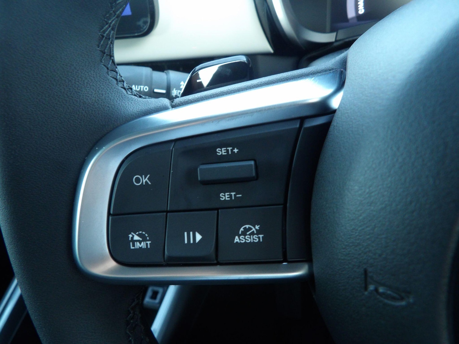 Used Fiat 600 2025 for sale - 77279741: Photo 16