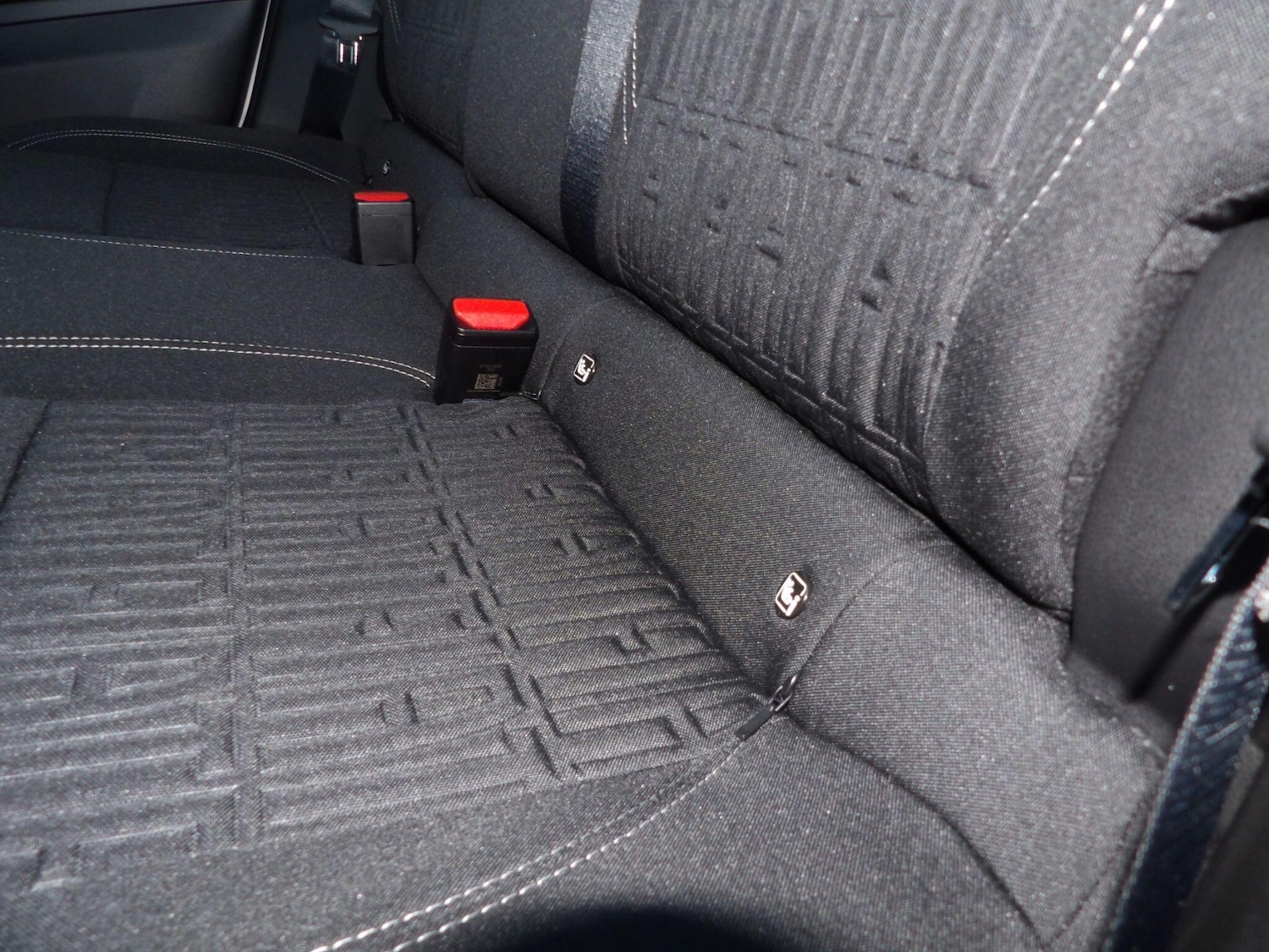 Used Fiat 600 2025 for sale - 77279741: Photo 31