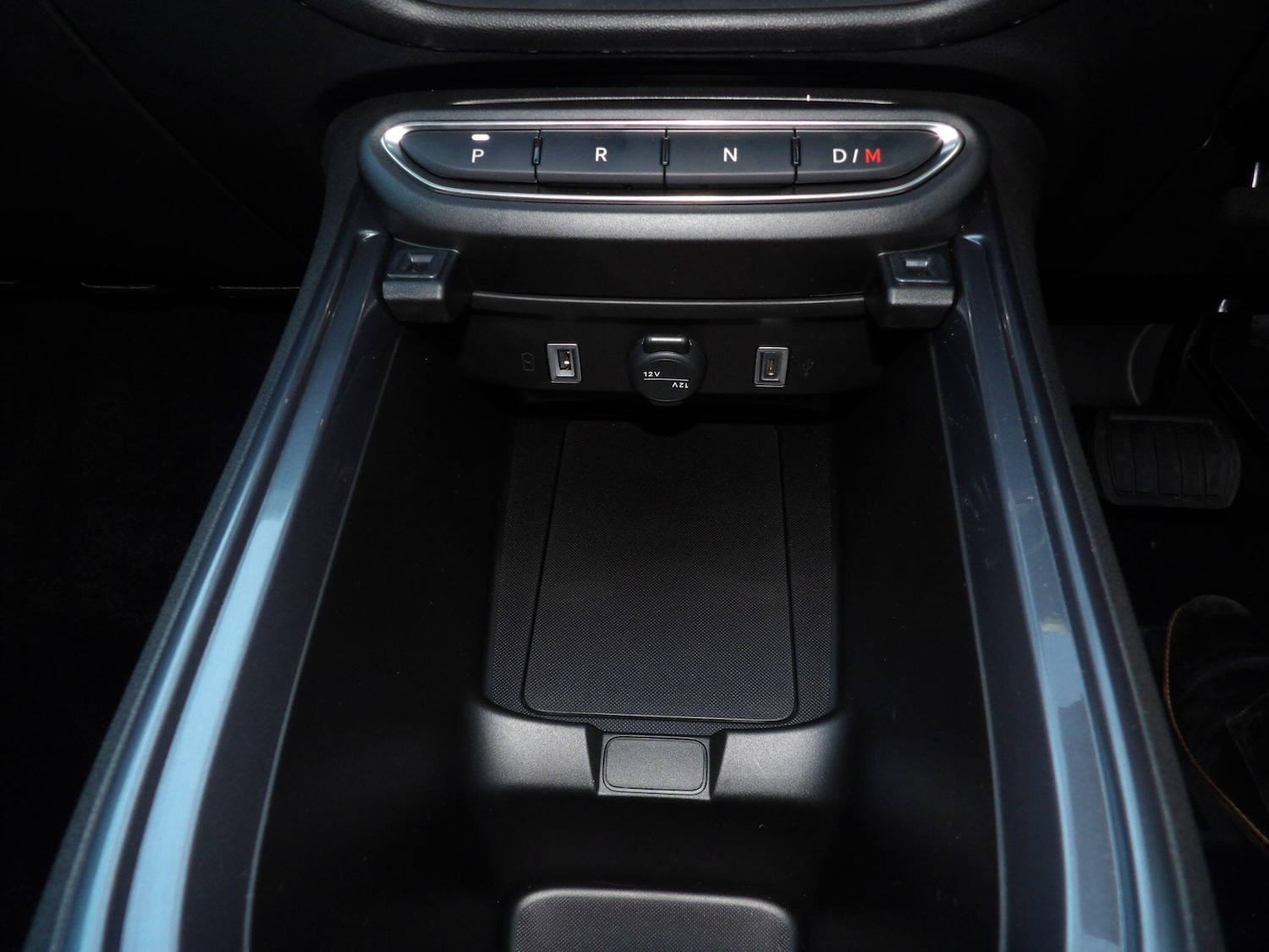 Used Fiat 600 2025 for sale - 77279741: Photo 36