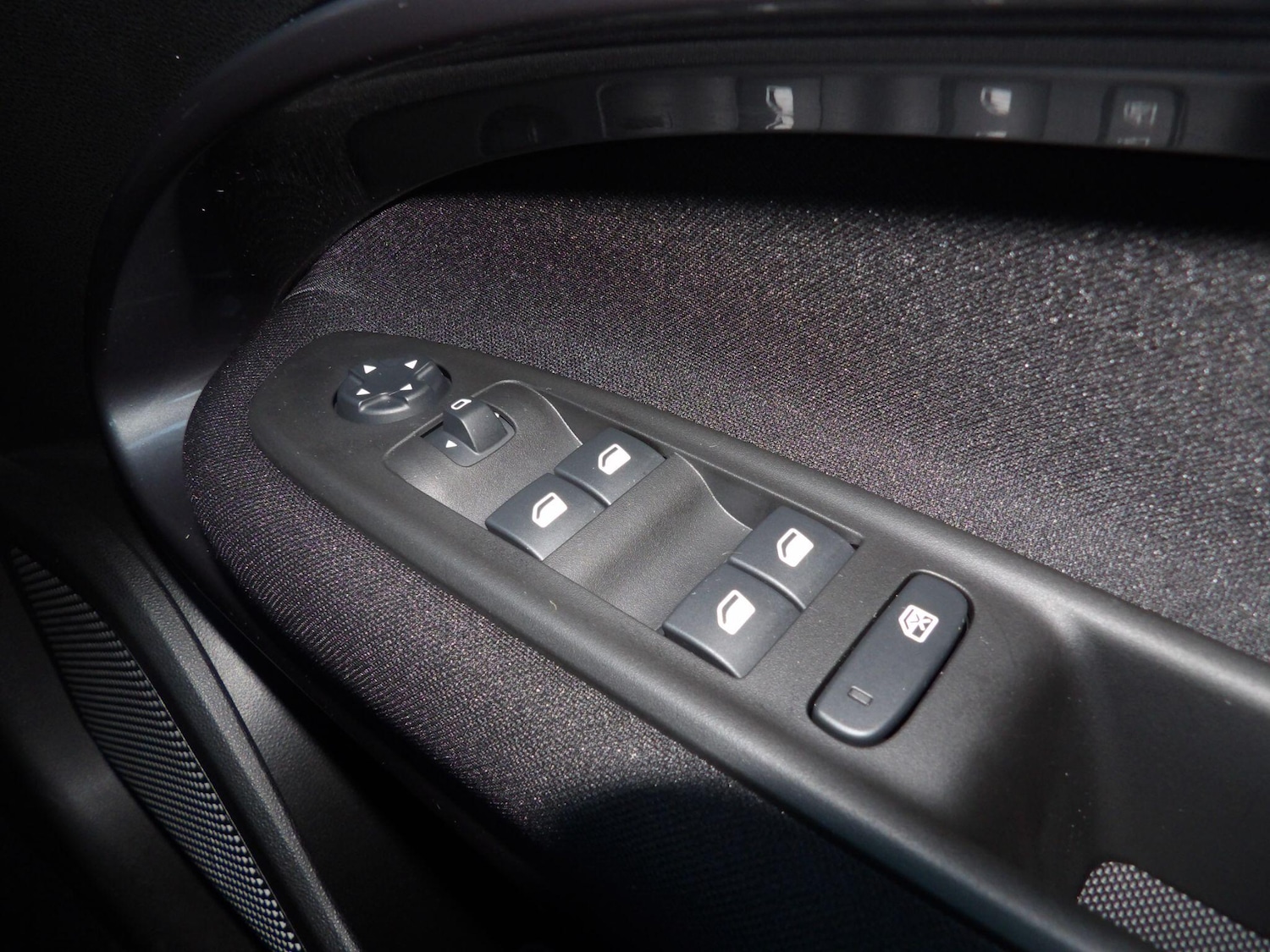 Used Fiat 600 2025 for sale - 77279741: Photo 41