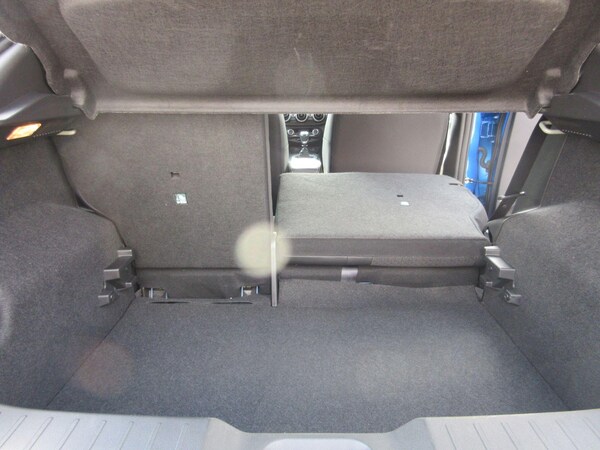 Used Nissan Juke 2023 for sale - 75552617: Photo 15