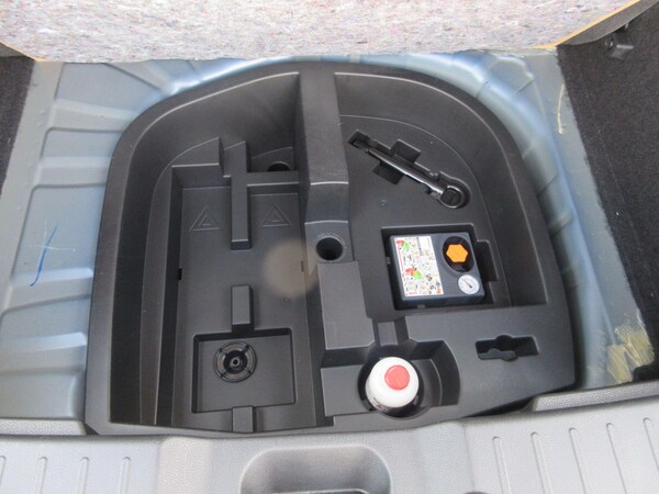 Used Nissan Juke 2023 for sale - 75552617: Photo 16