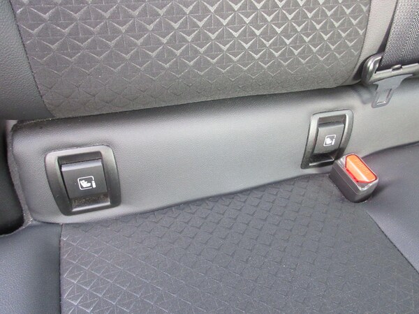 Used Nissan Juke 2023 for sale - 75552617: Photo 17