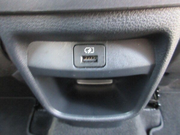 Used Nissan Juke 2023 for sale - 75552617: Photo 18