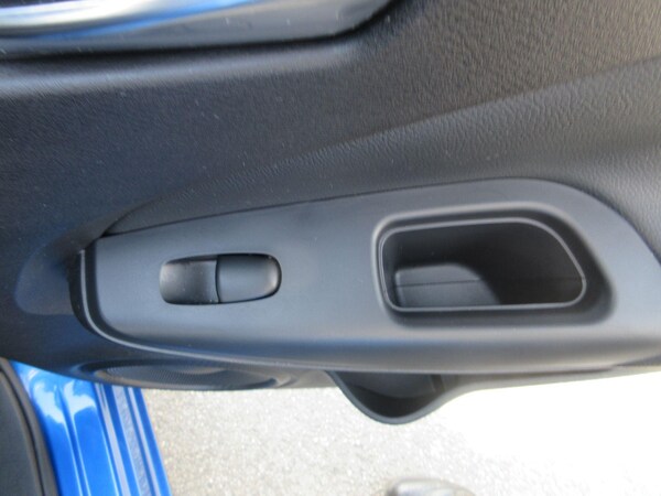 Used Nissan Juke 2023 for sale - 75552617: Photo 19