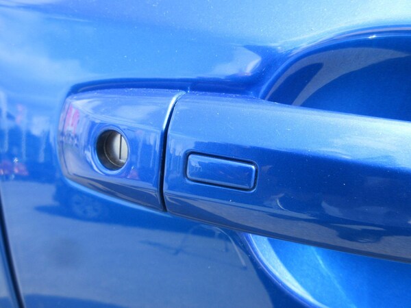 Used Nissan Juke 2023 for sale - 75552617: Photo 21
