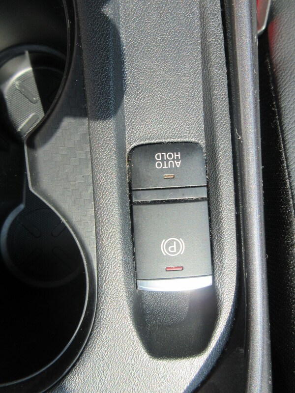 Used Nissan Juke 2023 for sale - 75552617: Photo 24