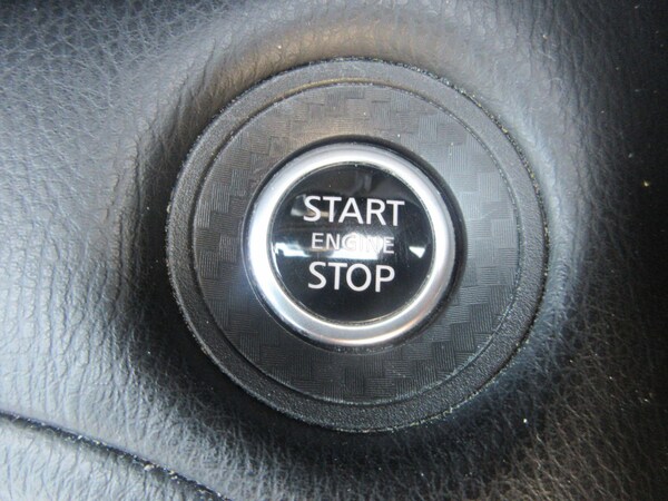 Used Nissan Juke 2023 for sale - 75552617: Photo 25