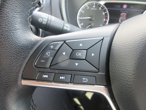 Used Nissan Juke 2023 for sale - 75552617: Photo 30