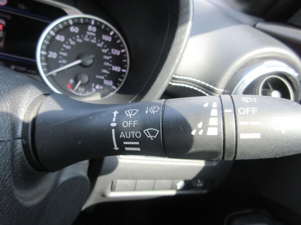 Used Nissan Juke 2023 for sale - 75552617: Photo 33