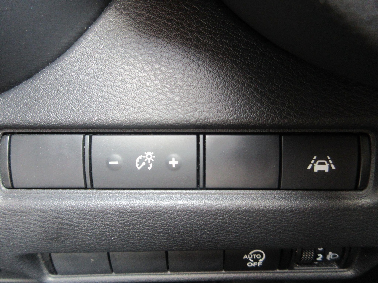 Vehicle 34
