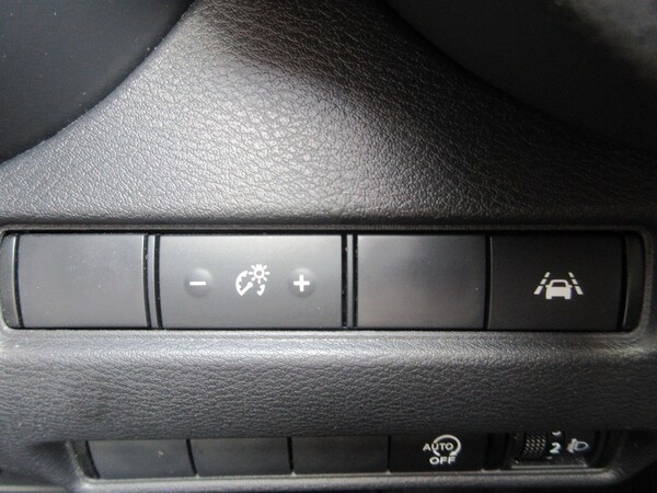 Used Nissan Juke 2023 for sale - 75552617: Photo 34