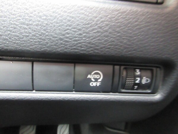 Used Nissan Juke 2023 for sale - 75552617: Photo 35