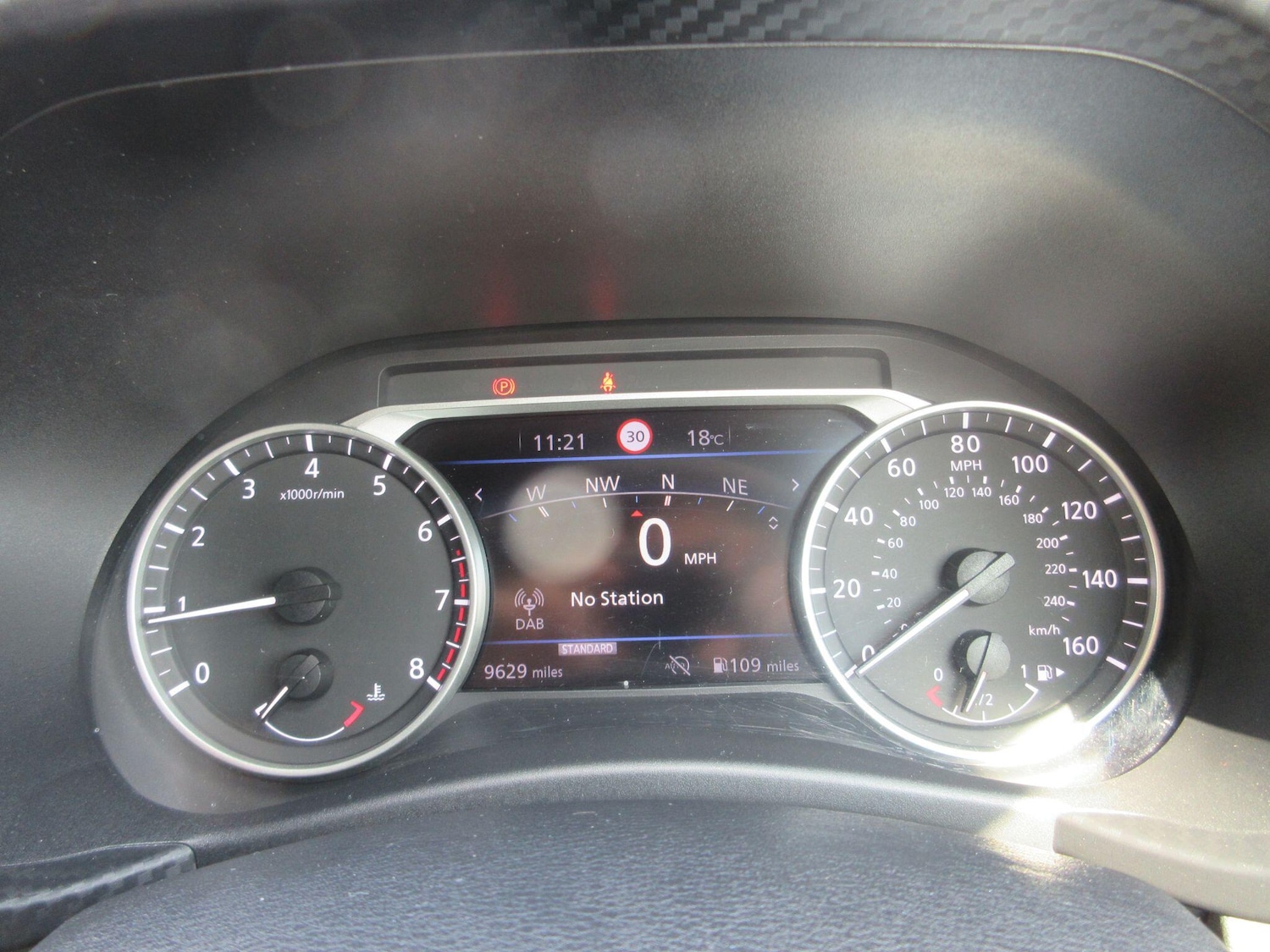 Vehicle 36