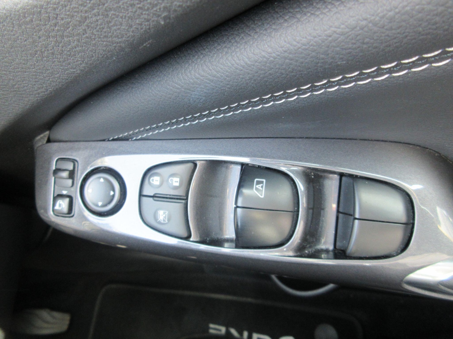 Vehicle 37