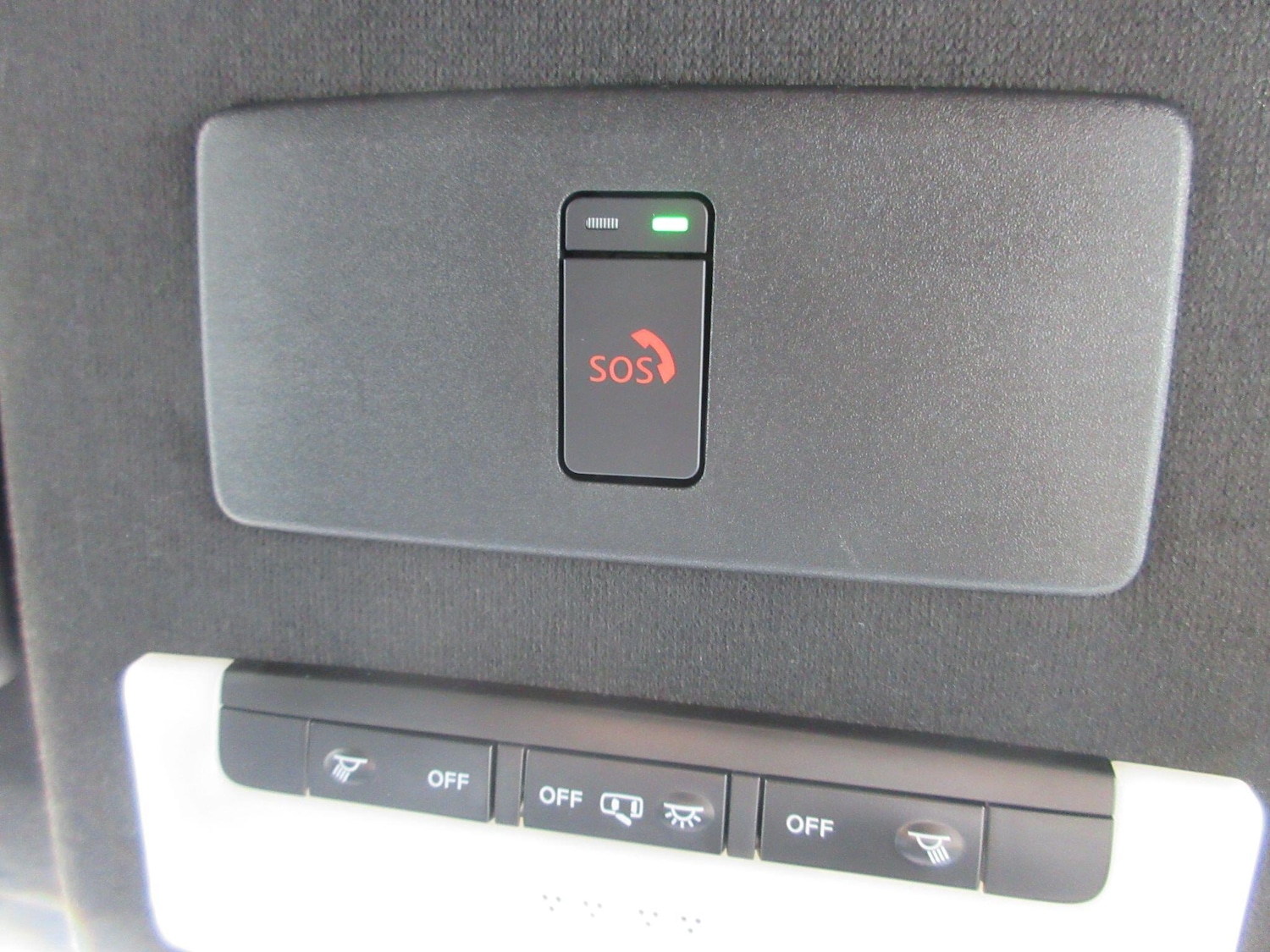 Vehicle 39
