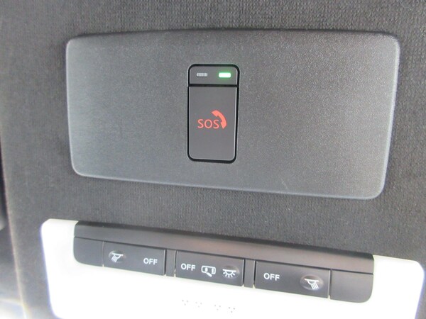 Used Nissan Juke 2023 for sale - 75552617: Photo 39