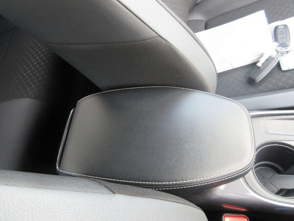 Used Nissan Juke 2023 for sale - 75552617: Photo 40