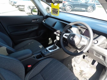 Used Honda Jazz 2026 for sale - 79181286: Photo