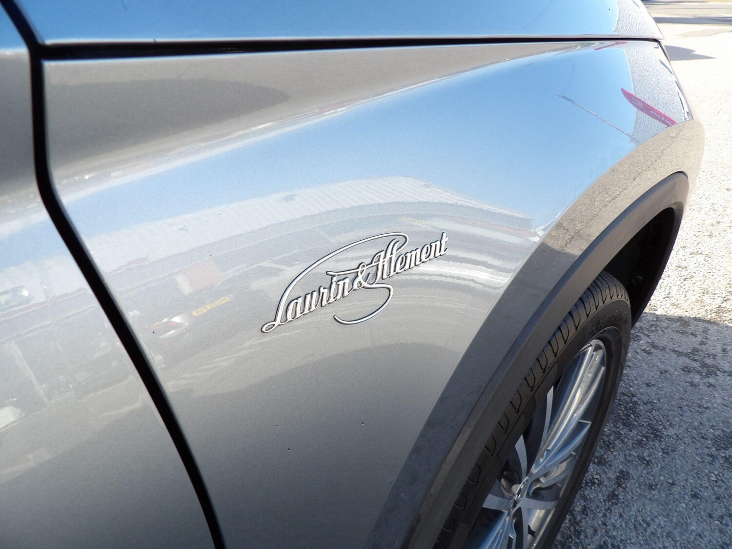 Used Skoda Kodiaq for sale - 77783080: Photo 11