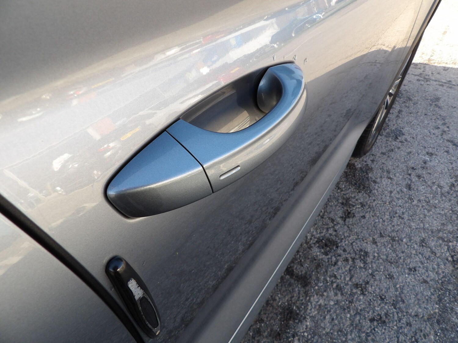 Used Skoda Kodiaq for sale - 77783080: Photo 13