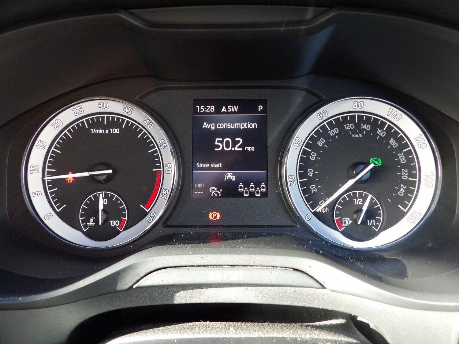 Used Skoda Kodiaq for sale - 77783080: Photo 17