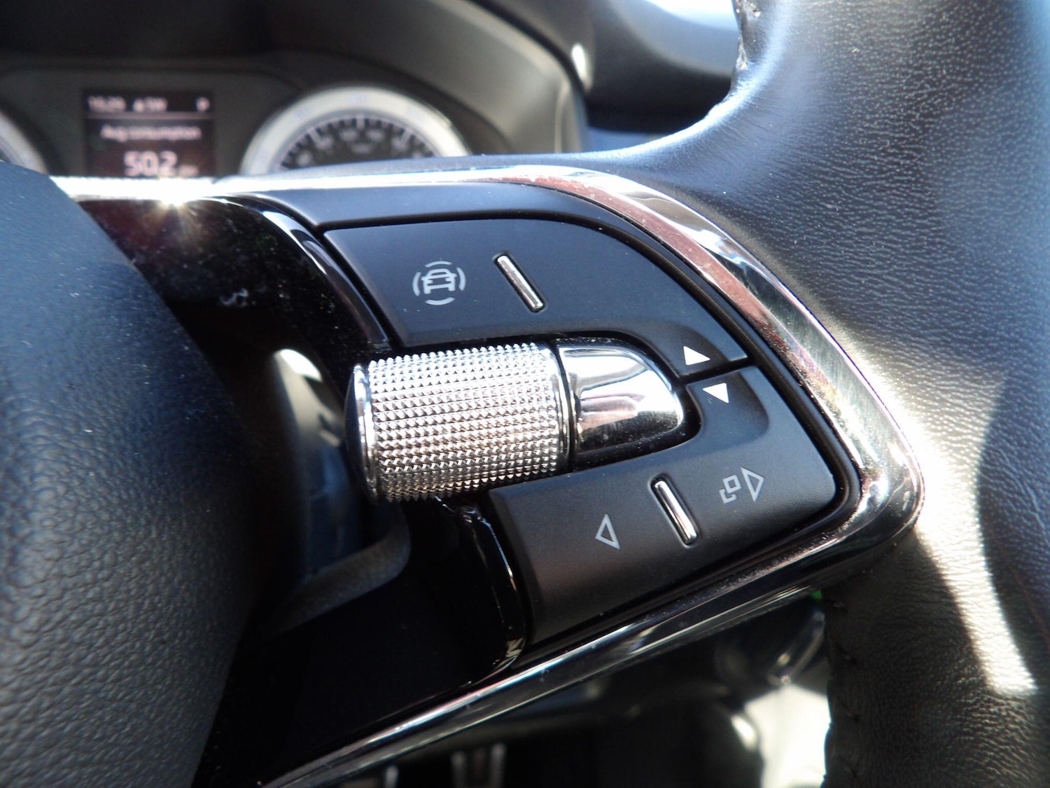 Used Skoda Kodiaq for sale - 77783080: Photo 18