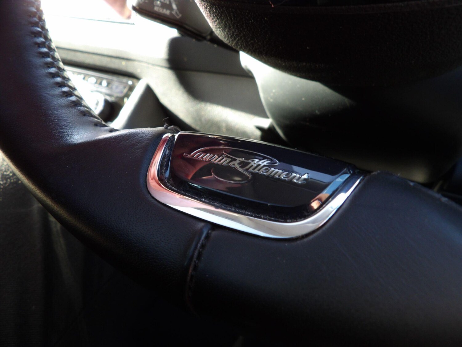 Used Skoda Kodiaq for sale - 77783080: Photo 20